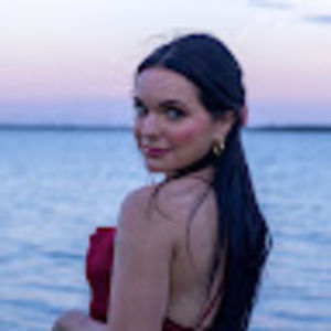 Meet your Posher, Priscilla